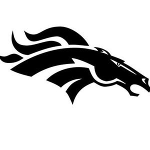 Meet your Posher, Dean